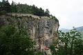 Monte Baldo_63